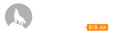 ﹦厐䵑㦍䒍饥捫䡲❙桑㈀　㄀㤀